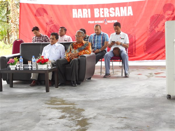 DSCN0416
