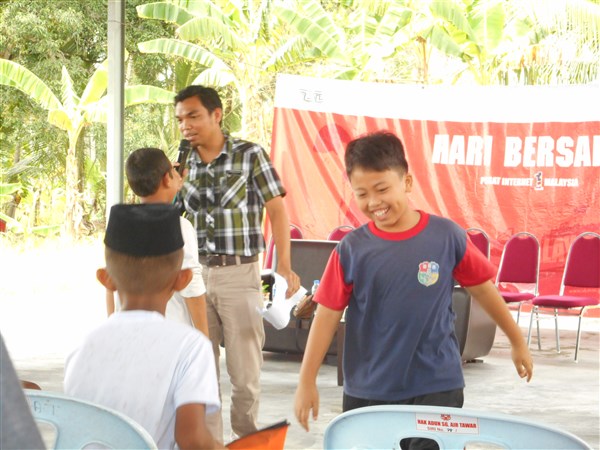 DSCN0491
