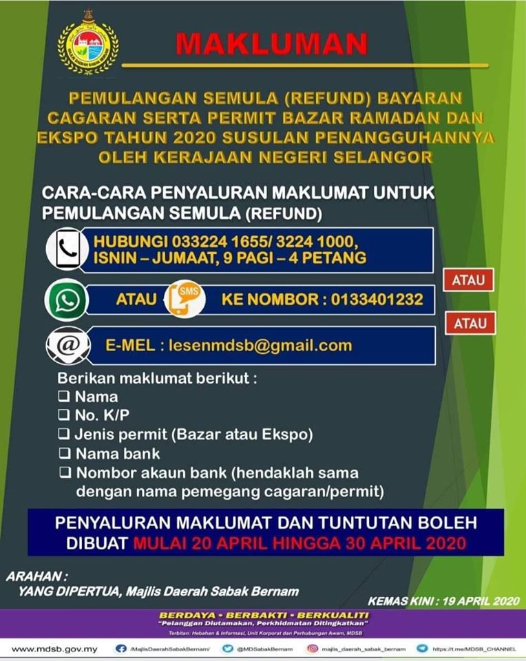 93403994 2715421772024091 219500789062696960 o