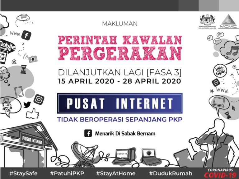 APRIL 02