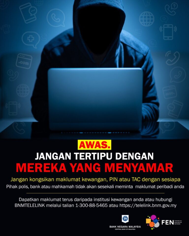 cc42d821 b6d6 42b7 a627 17c4afc5dae3