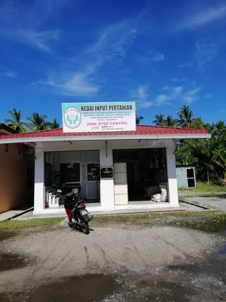 perniagaan 3